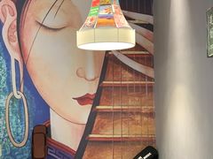 -羊来顺冰煮鲜羊铁锅烀羊肉(八卦岭店)