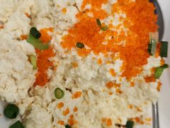 -小郭私房菜·海肠捞饭店(学士街店)