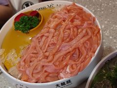 -大龙燚火锅(太古里店)