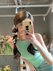 -YDO SALON