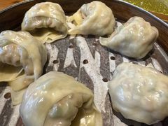 -荣家小吃(紫阳街店)