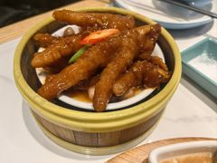 -润记·广东餐馆(苏州中心店)