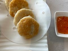 -海湾壹品·粤菜·早茶·烤鸭(拱北店)