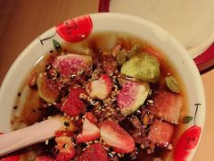 -丝恋丝娃娃(小河海纳店)