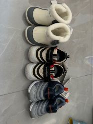 -乐友孕婴童(北京乐友双井店)