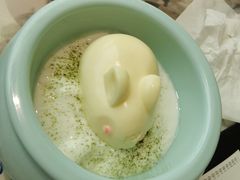 -苏梦江南·淮扬菜(夫子庙店)