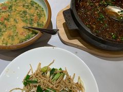 -贵州大厦贵州厅(樱花园西街店)
