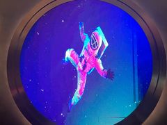 -Hi City·城市之巅