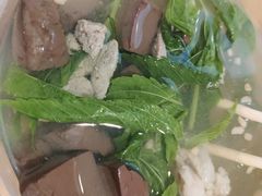 -潮味肠粉(猷巷店)