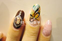 IMG_0006 (15)--------悦指间美甲美睫