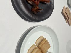 -荣小馆(安达仕店)