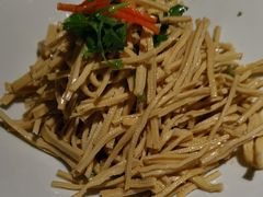 -小放牛炒菜馆(裕华万达店)