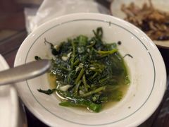 -季家厨房(长江东大街店)