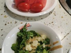 -虾吃虾涮虾火锅(金牛万达店)