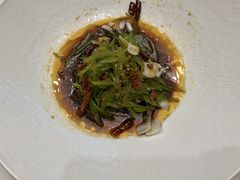 -冶春茶社(星汉大厦店)