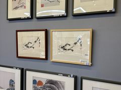 -齐白石旧居纪念馆