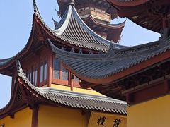 -吴兴寺