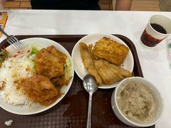-真豪佳(万达店)