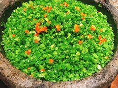 -孔乙己(后海店)