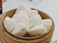 -丰尔粥食.顺德鱼生地道菜(大良分店)