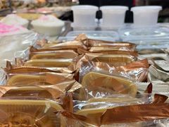 -老潮兴粿品(龙北店)
