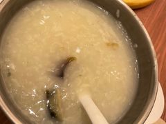 -甲乙饼·手工牛肉饼(金地广场店)