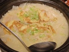-客家汇·客家传承菜(水库店)