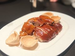 -三利音·玖弄小鲜(浦东嘉里城店)