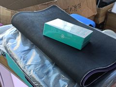 -ROG玩家国度(烟台众诚店)