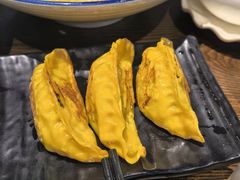 -老盛庆排档•南京菜(夫子庙店)
