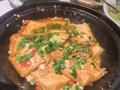 -费大厨辣椒炒肉(吉联MALL店)