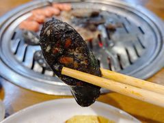 -·缸桶屋·韩式牛肋条自助烤肉(西湖D11店)