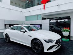 -上海星瀚奔驰4S店(红柳路店)