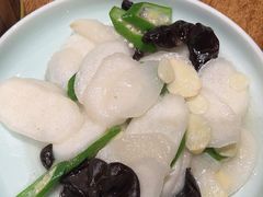-小吊梨汤·北京菜·烤鸭(望京四元桥购物中心店)