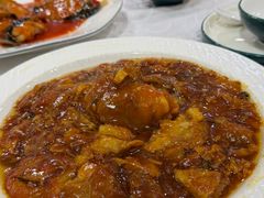 -清真•蜀风园(丁字沽总店)