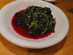 -徽味大班(定慧桥店)