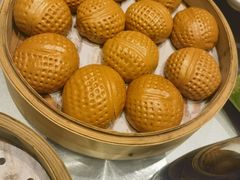 -徐记海鲜(大雁塔|金都店)