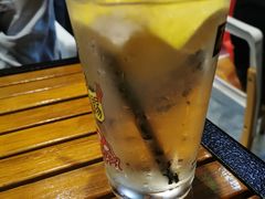 -Tubestation站点比萨(五道营店)