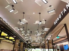 -弄堂里·寻味杭州(湖滨银泰in77C区店)