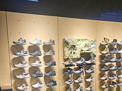 -北京清河万象汇