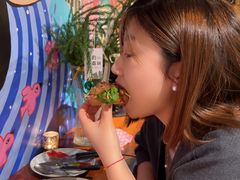 -Mesa Madre梅萨妈妈·Bintana(国贸店)