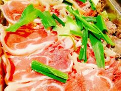 -聚汇三少·龙虾·中餐厅(莫邪路新天地店)