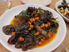 -三姐妹饺子(东木头市店)