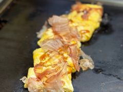 -鹤桥风月(ヨドバシ梅田店)