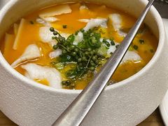 榕意藤椒鱼-榕意·川味之美(深业上城店)