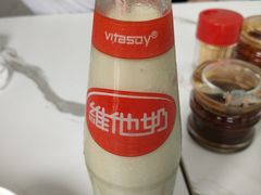 -化州颜勇牛腩(深圳总店)