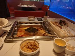 -串一火锅(赛格国际购物中心店)