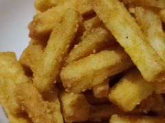 -呷得家常菜馆(王公塘店)