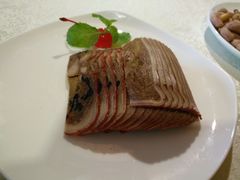 -同和居(什刹海店)