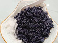 -船老大饭店(太滆街店)